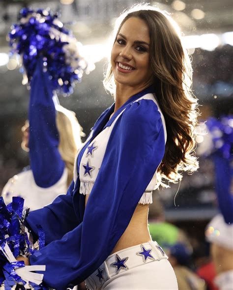 ava dallas cowboys cheerleader|taylor t dcc.